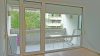 RESERVIERT: Erbpacht in München-Englschalking - schönes 1-Zimmer-Apartment - TOP vermietet - Zugang zur Loggia